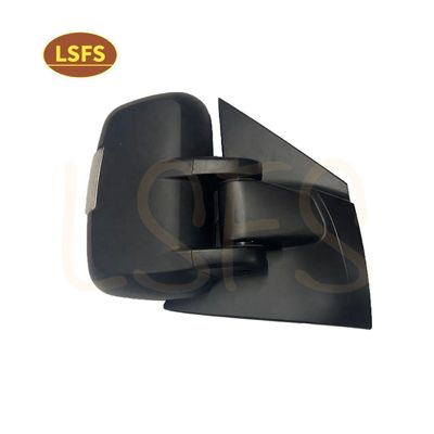 Espejo de puerta ASM Para Maxus V80 6 cables OE C00040474 OE Función OE NO. C00040474