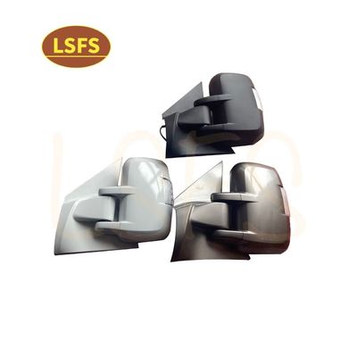 Espejo de puerta ASM Para Maxus V80 6 cables OE C00040474 OE Función OE NO. C00040474
