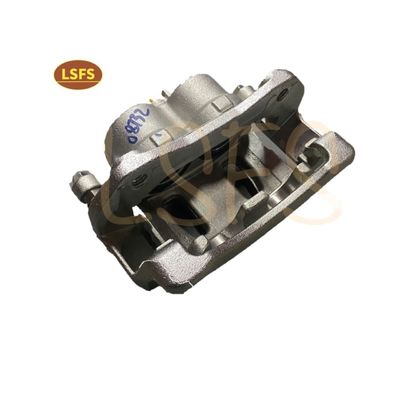 Sistema de freno automático delantero izquierdo para Maxus G10 C00070593
