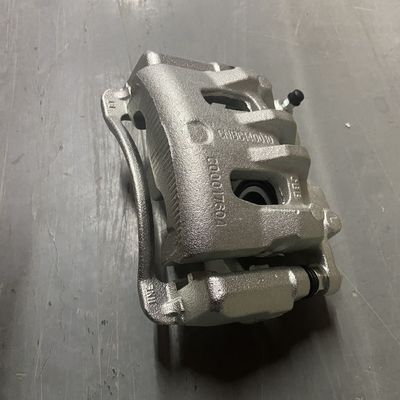 Sistema de freno automático delantero izquierdo para Maxus G10 C00070593