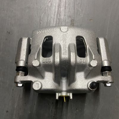 Sistema de freno automático delantero izquierdo para Maxus G10 C00070593