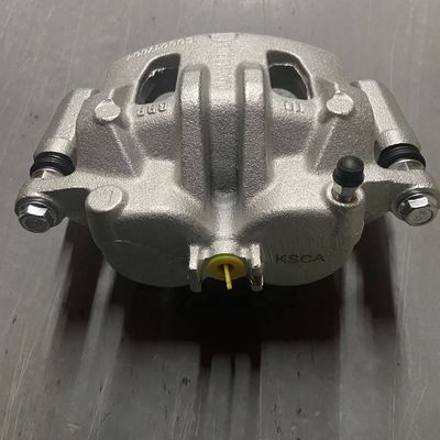 Sistema de freno automático delantero izquierdo para Maxus G10 C00070593