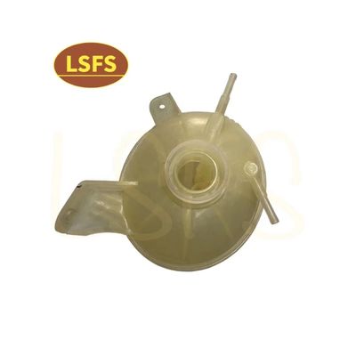 RX5 PLUS GS OE 10329045 Pot de expansión para mejorar la eficiencia de refrigeración