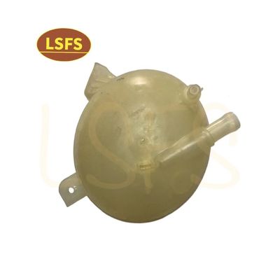 RX5 PLUS GS OE 10329045 Pot de expansión para mejorar la eficiencia de refrigeración