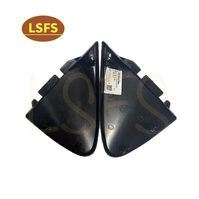 Maxus V80 Puerta delantera de lado izquierdo y derecho cubierta de bisagra OEM C00004117 C00002857 C00002858