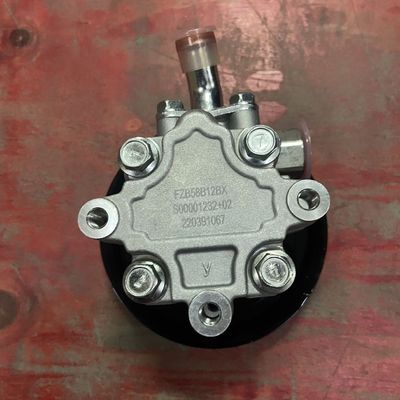 El modelo de coche LDV V80 Sistema de dirección asistida Bomba hidráulica OE C00001264 Venta directa