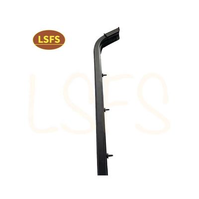 Maxus G10 Número de pieza C00062705 Guía de puertas corredizas de centro izquierda para 2014-2019