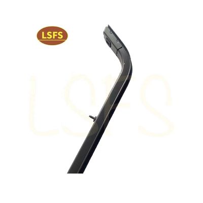 Maxus G10 Número de pieza C00062705 Guía de puertas corredizas de centro izquierda para 2014-2019