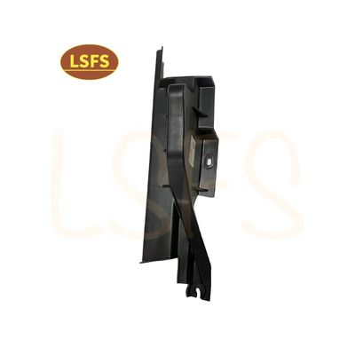 Maxus G10 OE C00084363 Deflectores del condensador derecho con alta durabilidad