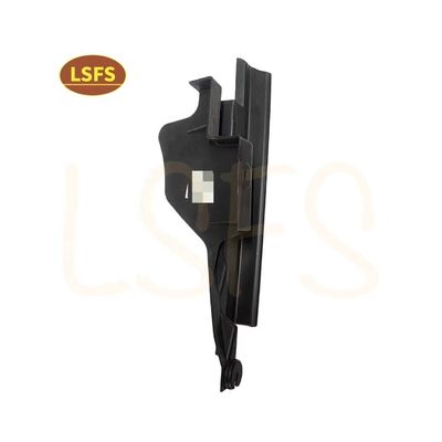 Maxus G10 OE C00084363 Deflectores del condensador derecho con alta durabilidad