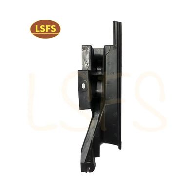 Maxus G10 OE C00084363 Deflectores del condensador derecho con alta durabilidad