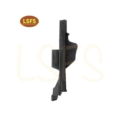 Maxus G10 OE C00084363 Deflectores del condensador derecho con alta durabilidad