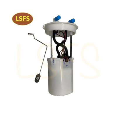 Modelo de automóvil MG ZS 2017- Conjunto de bomba de combustible de gasolina para motor de gasolina OE 10232353