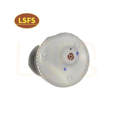 Modelo de automóvil MG ZS 2017- Conjunto de bomba de combustible de gasolina para motor de gasolina OE 10232353