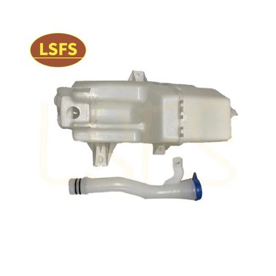 Botella de agua para Mg ZS RX3 ROEWE SAIC Automóvil OEM NO 10361598