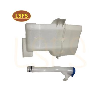 Botella de agua para Mg ZS RX3 ROEWE SAIC Automóvil OEM NO 10361598