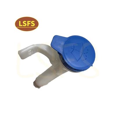 Botella de agua para Mg ZS RX3 ROEWE SAIC Automóvil OEM NO 10361598