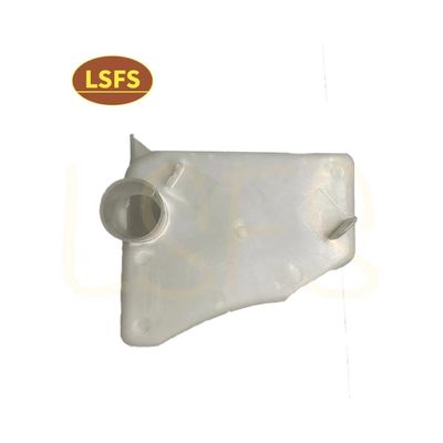 Botella de agua para Mg ZS RX3 ROEWE SAIC Automóvil OEM NO 10361598