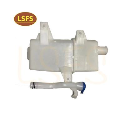 Botella de agua para Mg ZS RX3 ROEWE SAIC Automóvil OEM NO 10361598