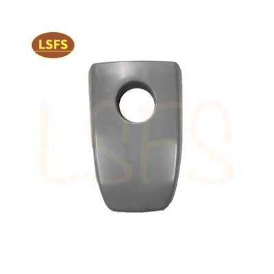 Cubierta de la manija de la puerta exterior frontal izquierda OE C00052137 para el distribuidor Maxus G10