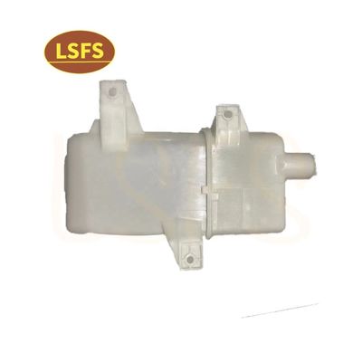 Botella de agua para Mg ZS RX3 ROEWE SAIC Automóvil OEM NO 10361598