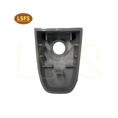 Cubierta de la manija de la puerta exterior frontal izquierda OE C00052137 para el distribuidor Maxus G10