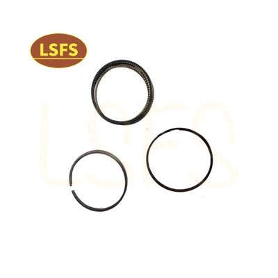 OE 10445753 Anillo de pistón para MG ZS Rendimiento y durabilidad superiores