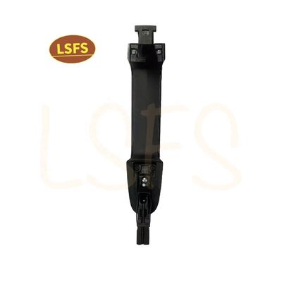 OE C00052134 Maxus G10 Manija exterior de la puerta con pintura para el frente derecho