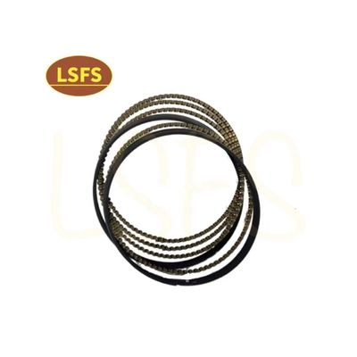 OE 10445753 Anillo de pistón para MG ZS Rendimiento y durabilidad superiores