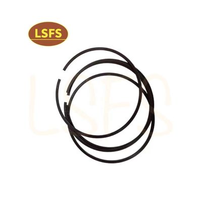 OE 10445753 Anillo de pistón para MG ZS Rendimiento y durabilidad superiores