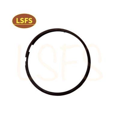 OE 10445753 Anillo de pistón para MG ZS Rendimiento y durabilidad superiores