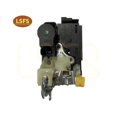 Bloques de bloqueo de la puerta izquierda para Maxus G10 OE C00020381