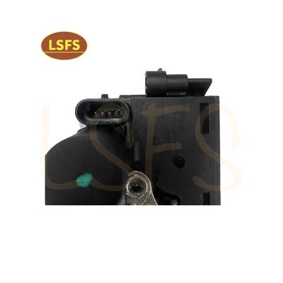 Bloques de bloqueo de la puerta izquierda para Maxus G10 OE C00020381