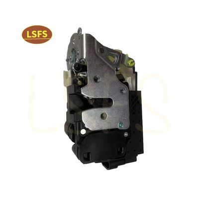 Bloques de bloqueo de la puerta izquierda para Maxus G10 OE C00020381
