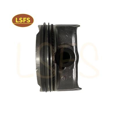 Ensamblaje de pistones OE para MG ZS 3X 10445751 Diámetro para una funcionalidad óptima