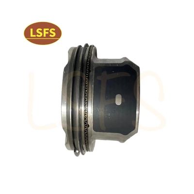 Ensamblaje de pistones OE para MG ZS 3X 10445751 Diámetro para una funcionalidad óptima