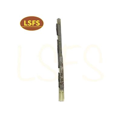 Roewe 350 360 RX3 ZS Guía de tiempo trasero OE 10241060 Durable y de larga duración