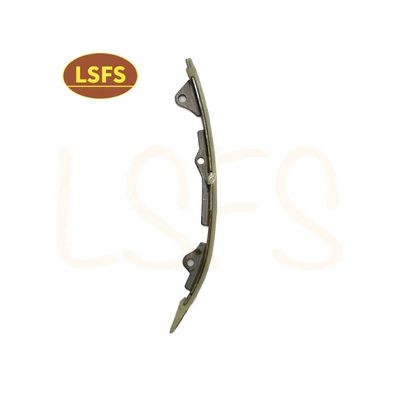 Roewe 350 360 RX3 ZS Guía de tiempo trasero OE 10241060 Durable y de larga duración