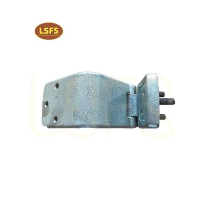 Maxus V80 con bisagras de doble puerta trasera OE C00001975 para el año 2010-2016