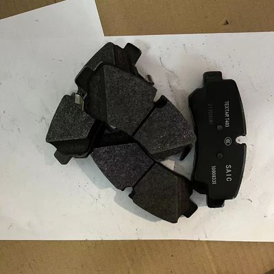 MAXUS SAIC MOTOR Las pastillas del freno trasero OE C00212550 para V90 de venta directa