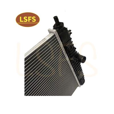 Sistema de refrigeración Maxus G10 Partes Condensador directo Radiador Tanque de agua ASM OE C00040306