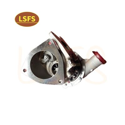 MAXUS SAIC MOTOR G10 2.0T Turbocompresor OE 10005570 para mejorar el rendimiento del motor