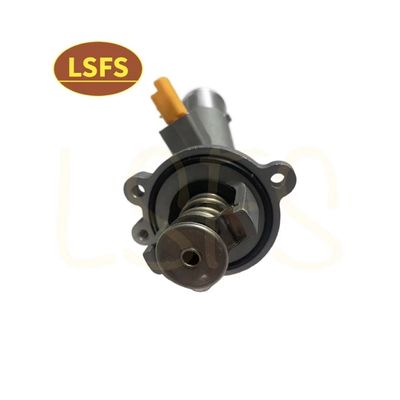 El termostato para Maxus T60 T70 D90 RW RX8 OE 10208530/10548074