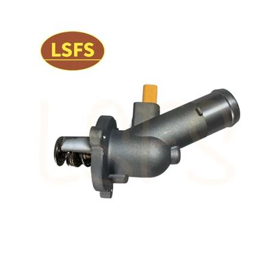 El termostato para Maxus T60 T70 D90 RW RX8 OE 10208530/10548074