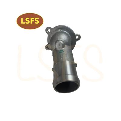 El termostato para Maxus T60 T70 D90 RW RX8 OE 10208530/10548074