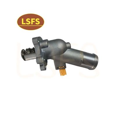 El termostato para Maxus T60 T70 D90 RW RX8 OE 10208530/10548074
