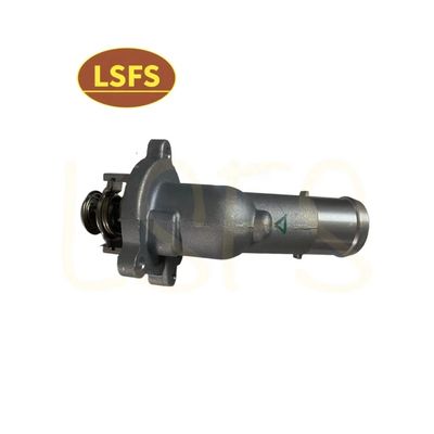 El termostato para Maxus T60 T70 D90 RW RX8 OE 10208530/10548074