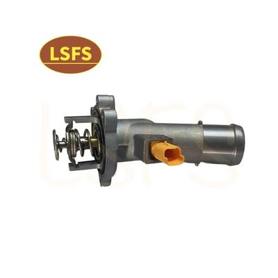 El termostato para Maxus T60 T70 D90 RW RX8 OE 10208530/10548074