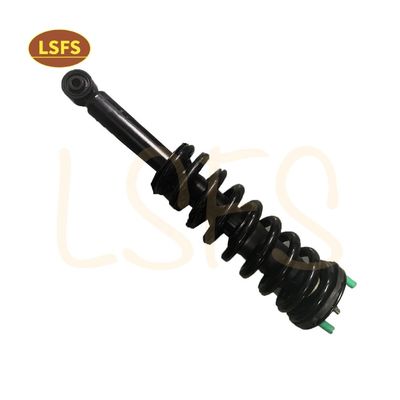 Maxus T60 absorber de choques trasero OE C00061454 La mejor actualización para su vehículo