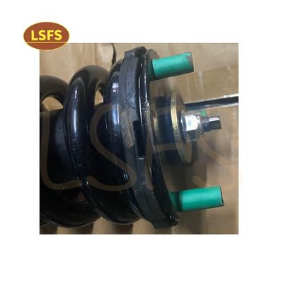 Maxus T60 absorber de choques trasero OE C00061454 La mejor actualización para su vehículo